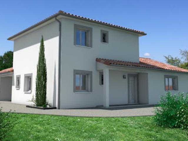 Maison vente à Toulouse, Occitanie