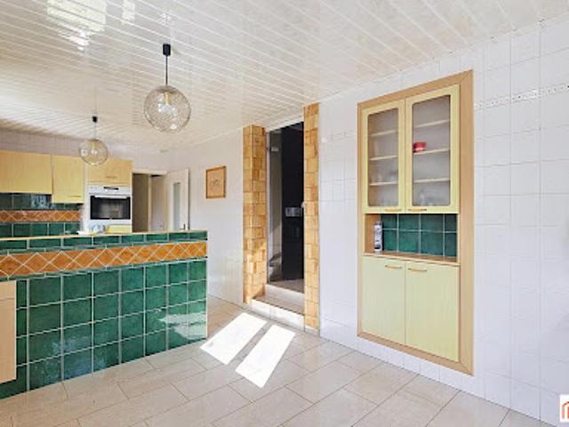 Maison vente à Nalliers, Vendée