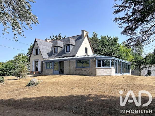 Maison vente à La Ville Neuve, Plurien
