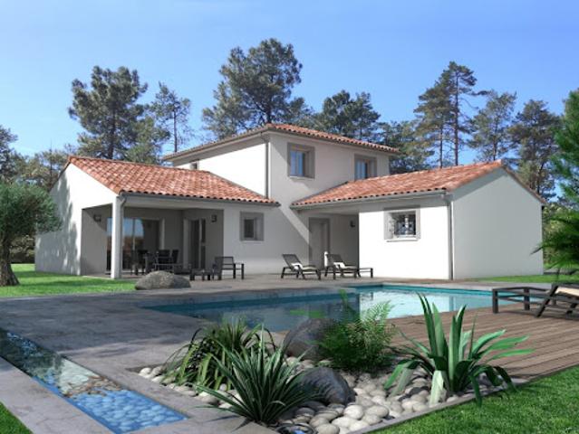 Maison vente à France métropolitaine, Quint-fonsegrives