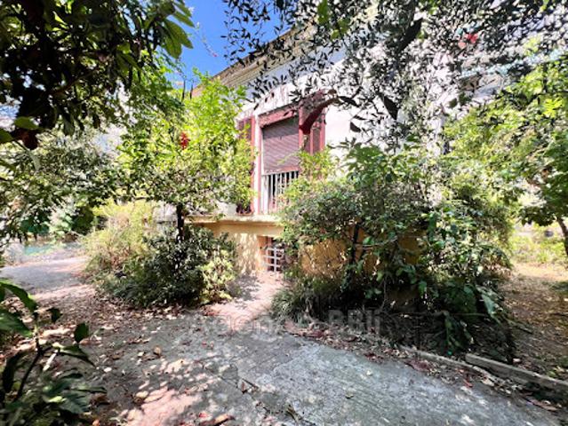 Maison vente à Nice