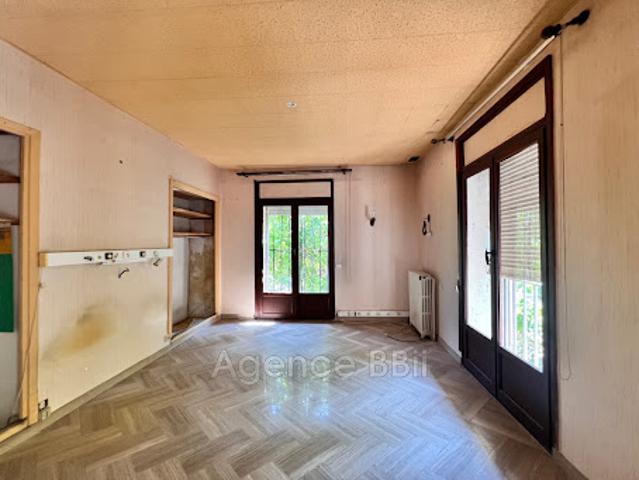 Maison vente à Nice