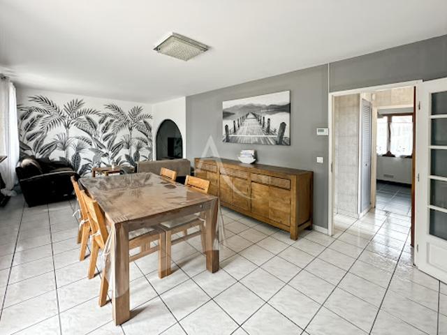 Maison vente à Les Andelys, Etrépagny