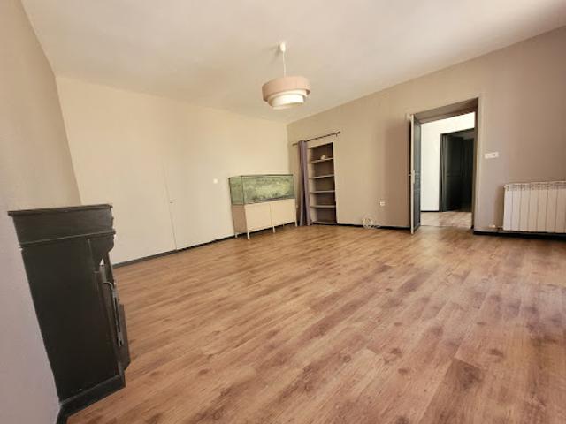 Maison vente à Céret, Arles-sur-tech