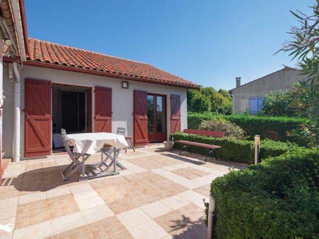 Maison vente à France métropolitaine, Balma