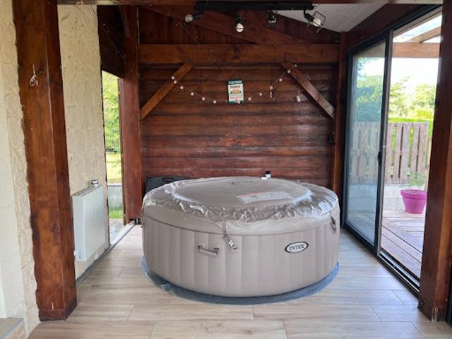 Maison vente à Saintes, Bussac-sur-charente