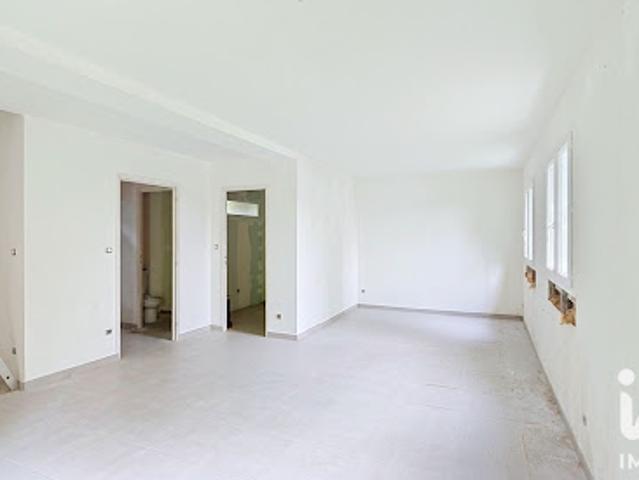Maison vente à Rouen, Canteleu