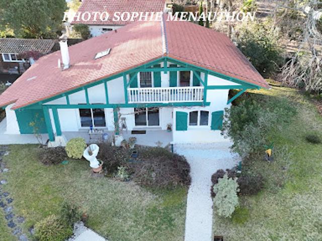Maison vente à Dax, Capbreton