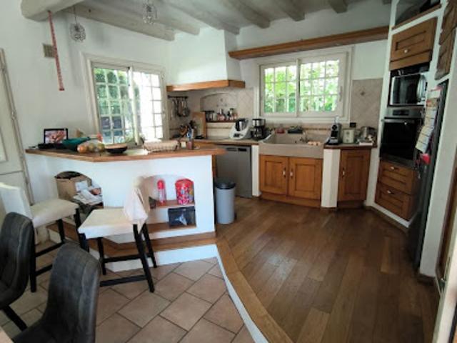 Maison vente à Château-Thierry, Aisne