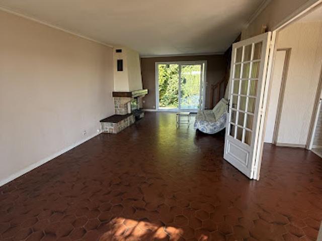 Maison vente à Provins, Doue