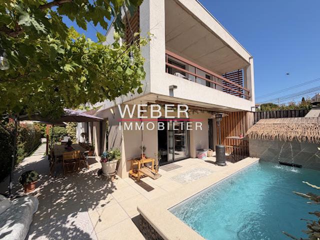 Maison vente à Arrondissement de Toulon, Évenos