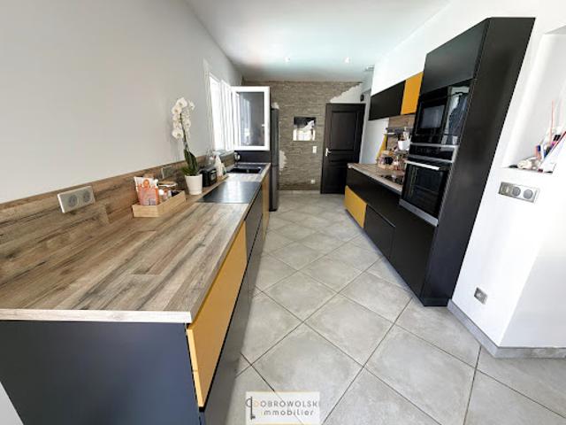 Maison vente à Tournon-sur-Rhône, Félines