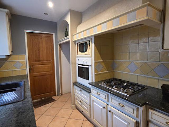 Maison vente à Lez Colons, Chevenon