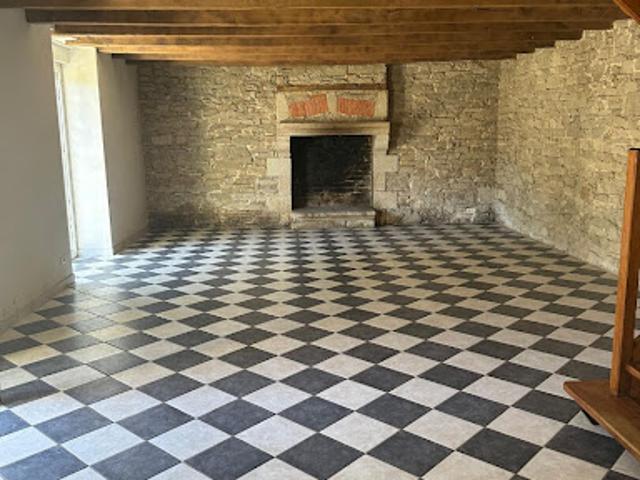 Maison vente à Lorient, Bretagne