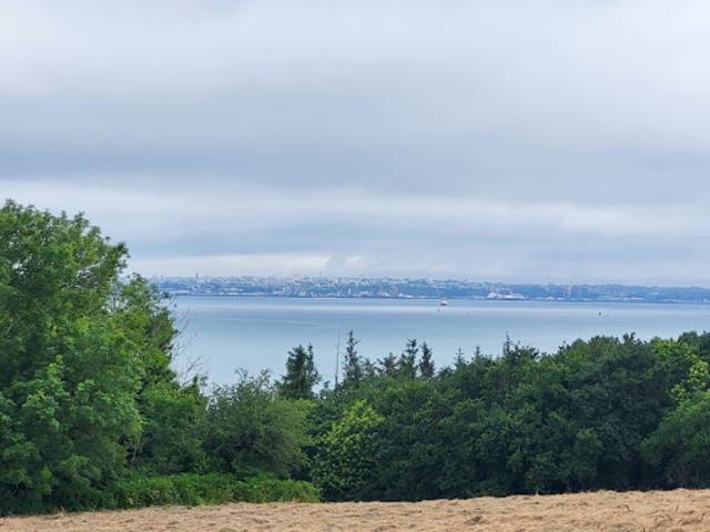Maison vente à Châteaulin, Bretagne