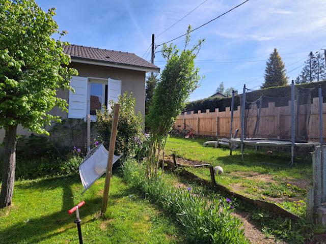Maison vente à Yssingeaux, Le Chambon-sur-lignon