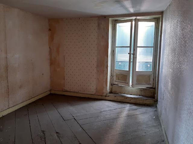 Maison vente à Le Puy-en-Velay, Le Monastier-sur-gazeille