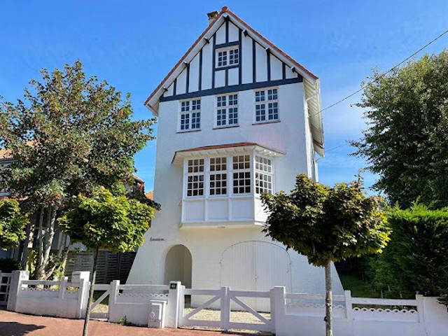 Appartement location à Montreuil-sur-Mer, Le Touquet-paris-plage