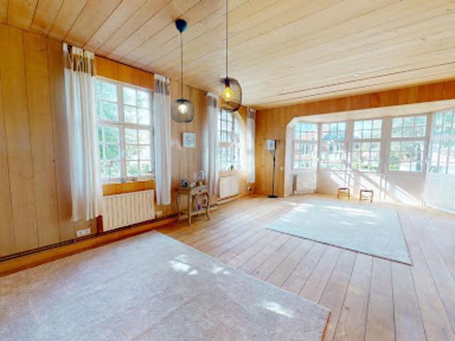 Appartement location à Montreuil-sur-Mer, Le Touquet-paris-plage