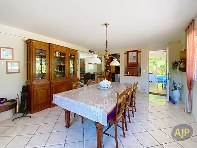 Maison vente à Arcachon, Lège-cap-ferret