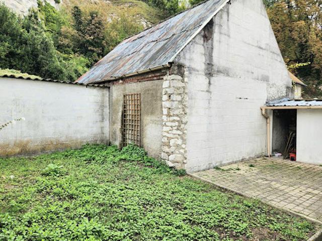 Maison vente à Les Andelys, Eure
