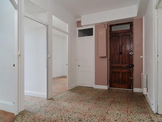Maison vente à Lyon, Métropole de Lyon
