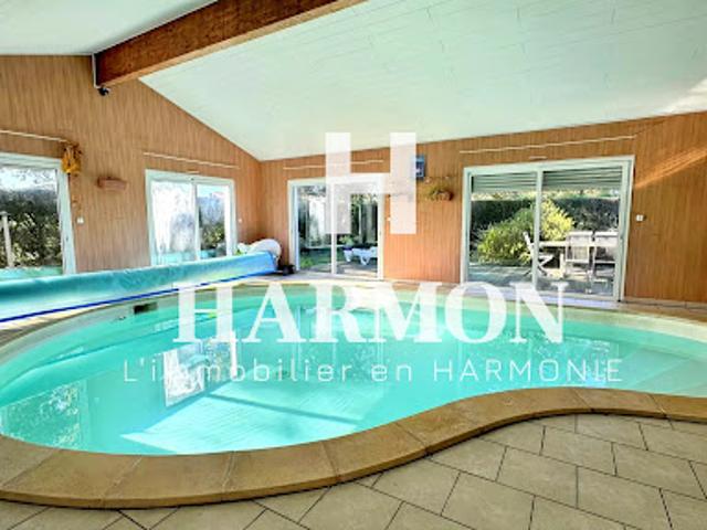 Maison vente à France métropolitaine, Mimizan