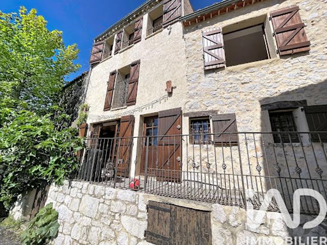 Maison vente à Arrondissement de Draguignan, Provence-Alpes-Côte d'Azur