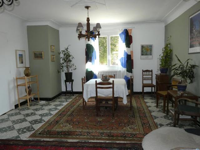 Maison vente à Limoux, Montazels