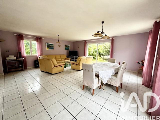 Maison vente à Montbrison