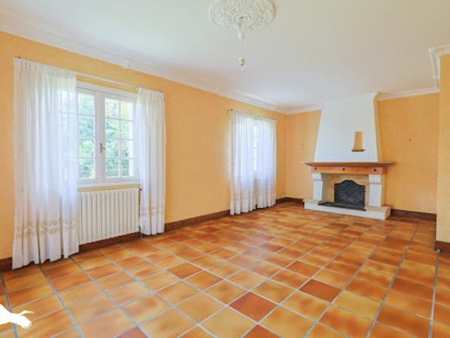 Maison vente à Libourne, Pineuilh