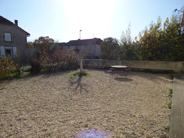 Maison vente à Mirande, Occitanie