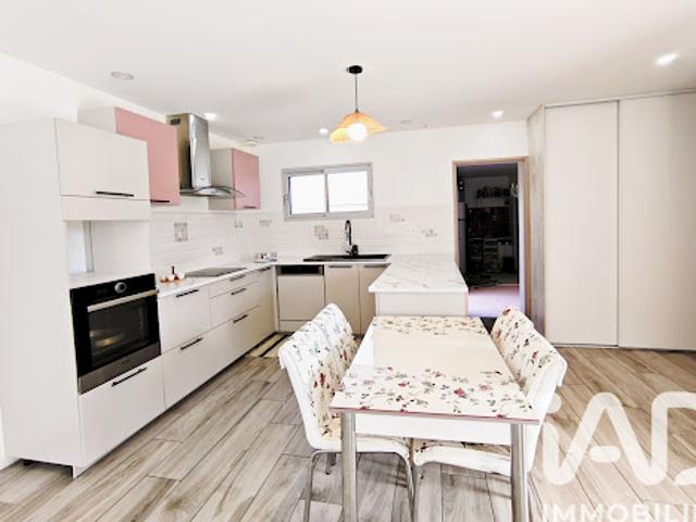 Maison vente à Tournon-sur-Rhône, Quintenas