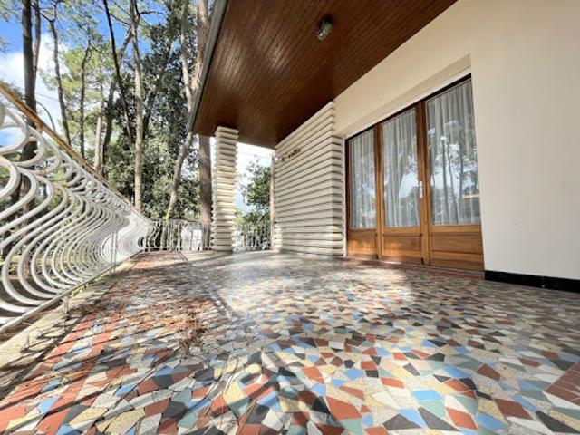 Maison vente à Rochefort, La Tremblade