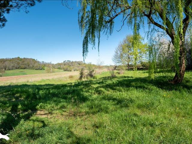 Maison vente à Mont-de-Marsan, Hagetmau