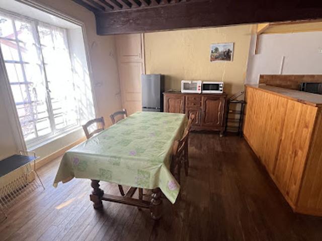 Maison vente à Roanne, Auvergne-Rhône-Alpes