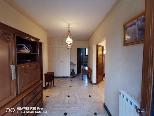 Maison vente à Libourne, Sainte-terre