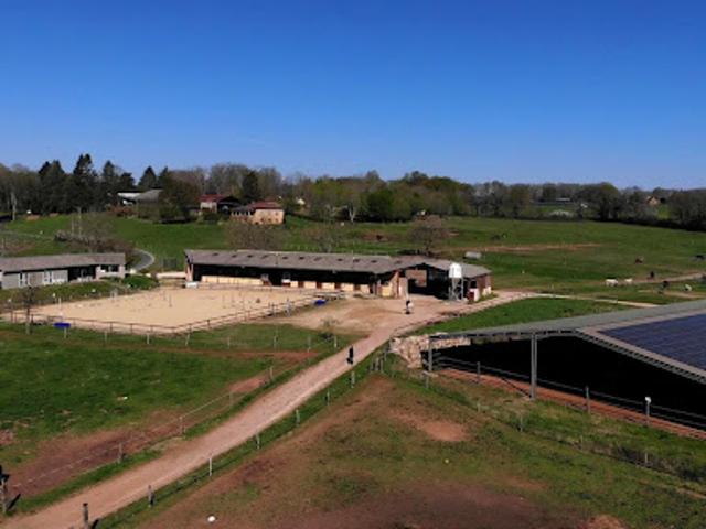 Maison vente à Salles-de-belvès, Belvès