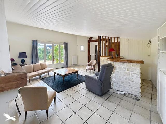 Maison vente à Rochefort, Tonnay-charente