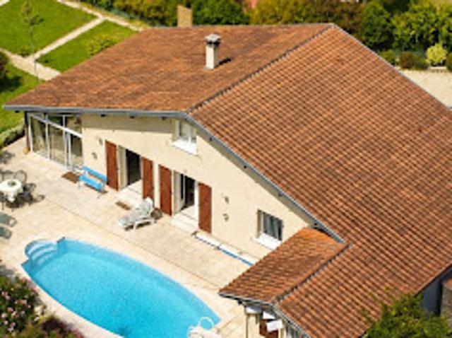 Maison vente à Dax, Saubion