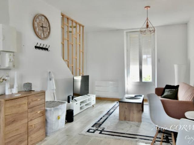Maison vente à Villemurlin, Loiret