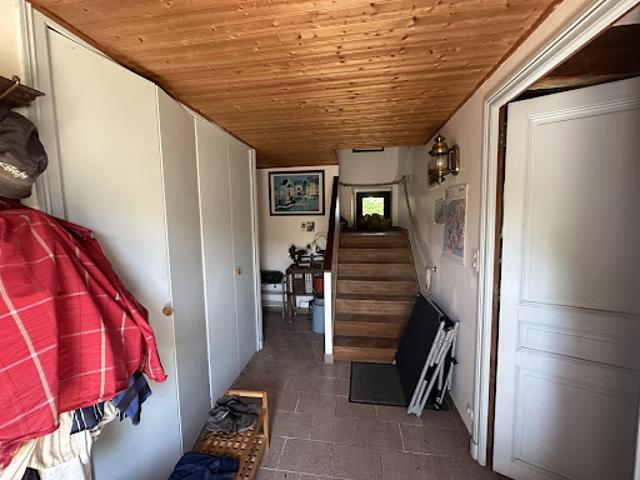 Maison vente à Pontivy, Bretagne
