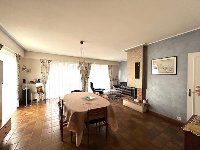 Maison vente à Nantes, Orvault