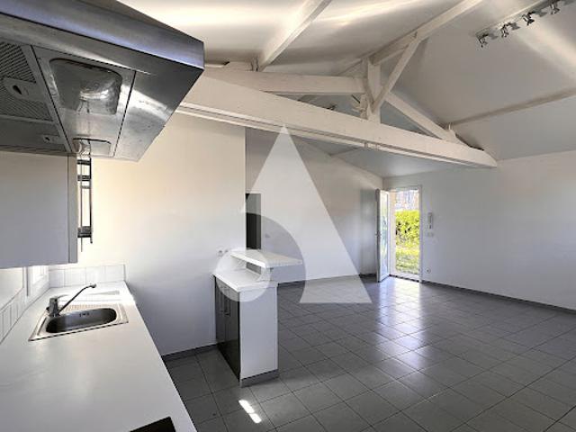 Maison vente à Libourne, Coutras