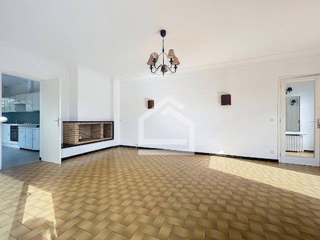 Maison vente à Bordeaux