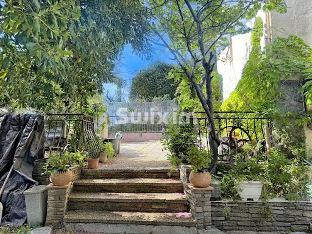 Maison vente à Arrondissement de Draguignan, Cavalaire-sur-mer