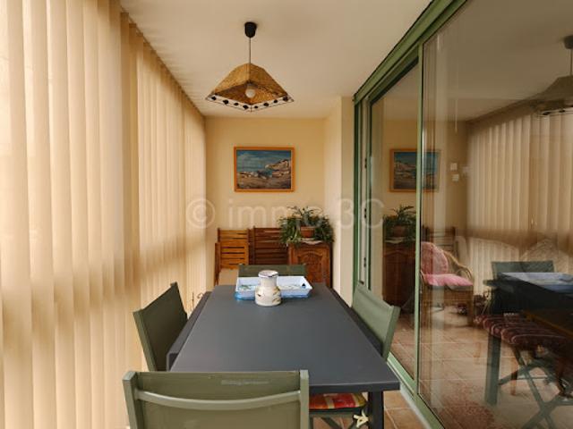 Maison vente à Montmorillon, Civray