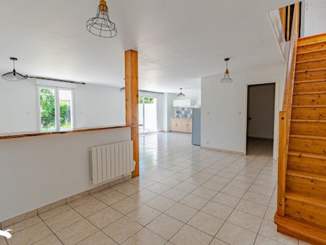 Maison vente à Créon, Gironde