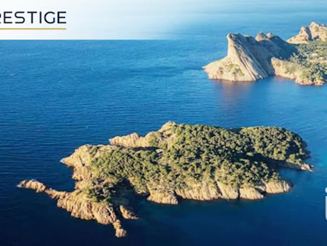 Maison vente à Figuerolles, La Ciotat