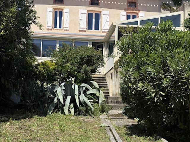 Maison vente à Carcassonne, Labastide-d'anjou